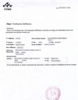 Affiliation à la CNSS
