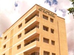 Centre Régional d'Investissement de l'Oriental