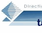 Direction Régionale des Impôts 