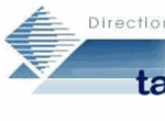 Direction Régionale des Impôts 
