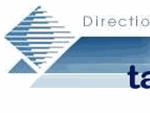 Direction Régionale des Impôts 