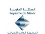 Direction Régionale des impôts