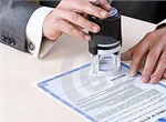 Experts comptables, notaires, avocats, fiduciaires, conseillers juridiques