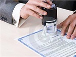 Experts comptables, notaires, avocats, fiduciaires, conseillers juridiques