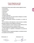 Statuts enregistré