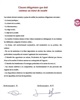 01 - Statuts enregistré