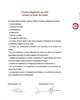 01 - Statuts légalisés