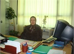 Ouafae Bouaicha